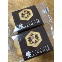白石 愛莉