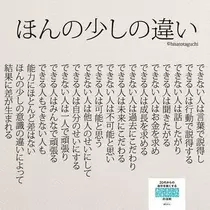 あやの