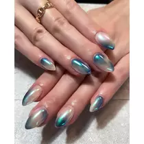優月