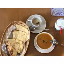ことり