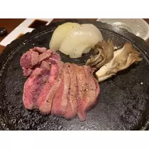 長瀬 純恋