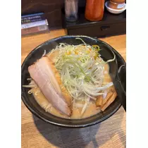 ひより