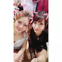 姫花