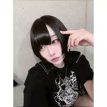 しおり