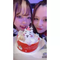 彩木 美玖