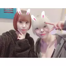りこ