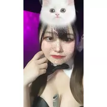 ちゃお