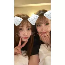 美里