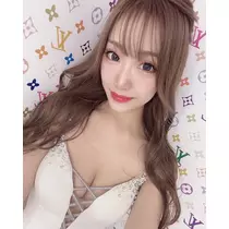 高瀬 美羽