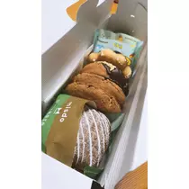 まいか