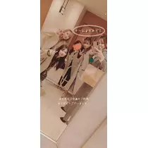 千兎 ちひろ