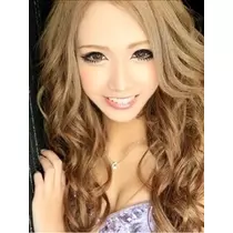 愛羽 仁美