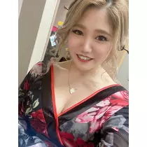 ミユ