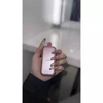 如月 エリカ