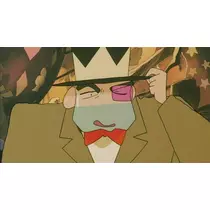 あおい