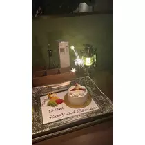 ハク
