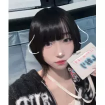しおり