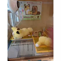 のはら かすみ