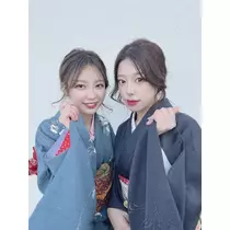 七星 舞冬