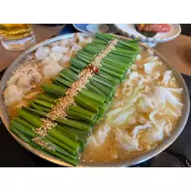 あこ
