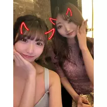 天乃 りさ