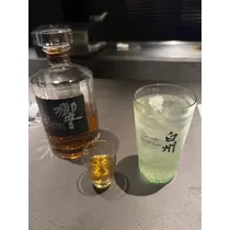 美咲 のばら