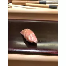 NATSUMI