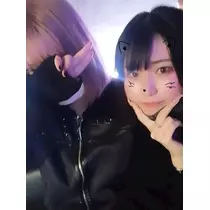 ゆあ