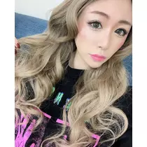 朝比奈 みらい
