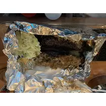 あみ