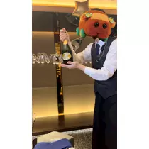 まあや