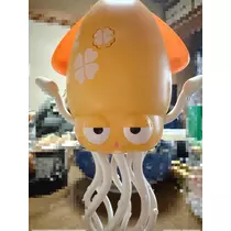 ナギ