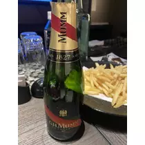 長瀬 純恋