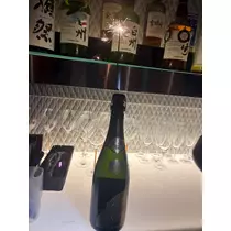へべれけ酔拳あや