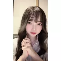 みいな
