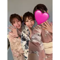 るな