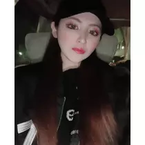 セナ