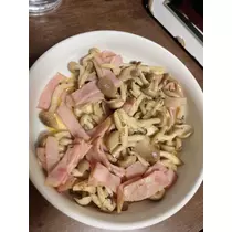 秋葉 夢羅