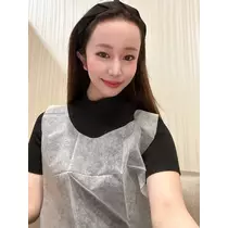 ありさ♡