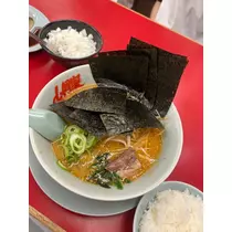 かびるんるんさわ