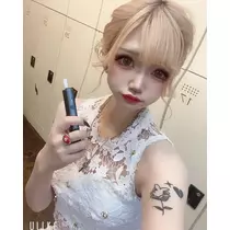 めい