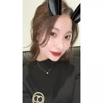 美咲 あいか