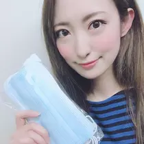 まりな