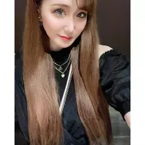 えみり