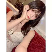 三鷹 真綺