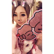 じゅり