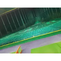 荒木 ナツミ