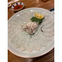 りん
