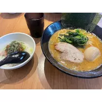 星野 大空
