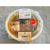 あい